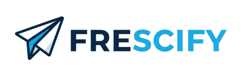 frescify